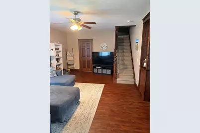 106 Fairgrounds Street, Garden City Township, MN 56034 - Photo 6
