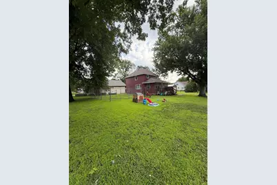106 Fairgrounds Street, Garden City Township, MN 56034 - Photo 2
