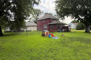 106 Fairgrounds St, Garden City Township, MN 56034 - Photo 2