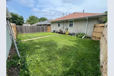 5608 -5610 28th Avenue S, Minneapolis, MN 55417 - Photo 40