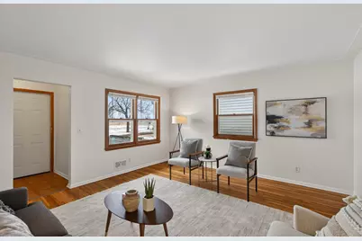 5608 -5610 28th Avenue S, Minneapolis, MN 55417 - Photo 20