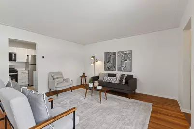 5608 -5610 28th Avenue S, Minneapolis, MN 55417 - Photo 22