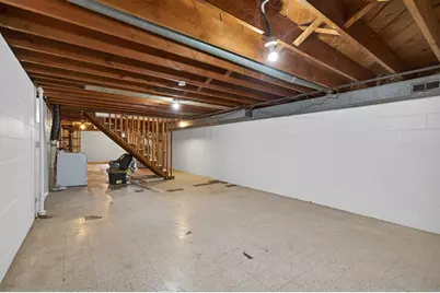 5608 -5610 28th Avenue S, Minneapolis, MN 55417 - Photo 38