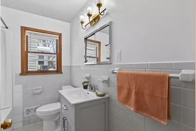 5608 -5610 28th Avenue S, Minneapolis, MN 55417 - Photo 34