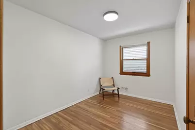 5608 -5610 28th Avenue S, Minneapolis, MN 55417 - Photo 32