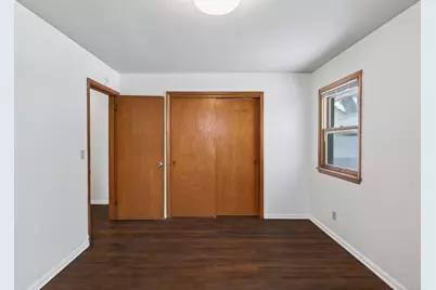 5608 -5610 28th Avenue S, Minneapolis, MN 55417 - Photo 10