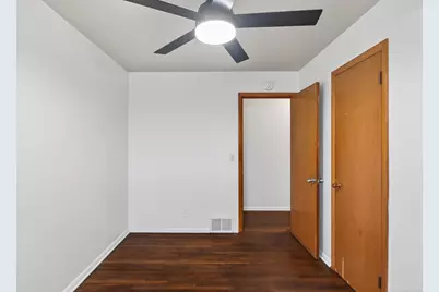 5608 -5610 28th Avenue S, Minneapolis, MN 55417 - Photo 12