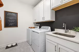 1028 36th St W, Hastings, MN 55033 - Photo 8