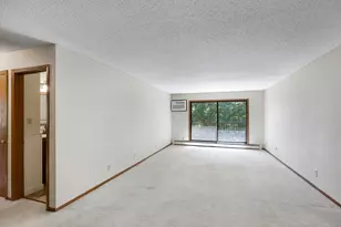 4 Pine Tree Dr, Arden Hills, MN 55112 - Photo 2