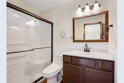4 Pine Tree Drive #320, Arden Hills, MN 55112 - Photo 4