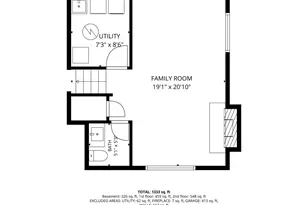 5533 Aldrich Dr N, Brooklyn Center, MN 55430 - Photo 36