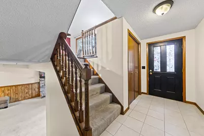 5533 Aldrich Drive N, Brooklyn Center, MN 55430 - Photo 20