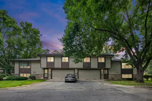5533 Aldrich Dr N, Brooklyn Center, MN 55430 - Photo 1