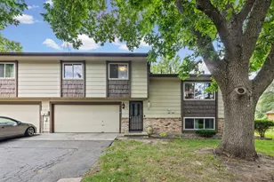 5533 Aldrich Dr N, Brooklyn Center, MN 55430 - Photo 2
