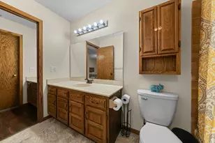 5533 Aldrich Dr N, Brooklyn Center, MN 55430 - Photo 14