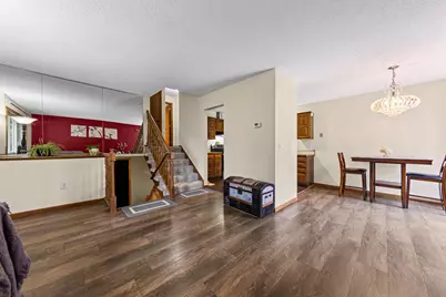 5533 Aldrich Drive N, Brooklyn Center, MN 55430 - Photo 4