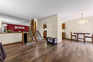 5533 Aldrich Dr N, Brooklyn Center, MN 55430 - Photo 4