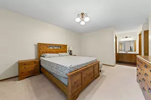 5533 Aldrich Dr N, Brooklyn Center, MN 55430 - Photo 18