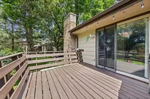 5533 Aldrich Dr N, Brooklyn Center, MN 55430 - Photo 28