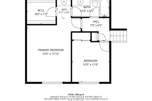 5533 Aldrich Dr N, Brooklyn Center, MN 55430 - Photo 38