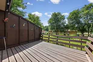 5533 Aldrich Dr N, Brooklyn Center, MN 55430 - Photo 26