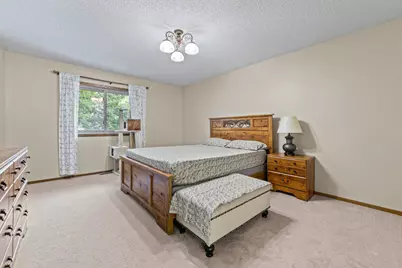 5533 Aldrich Drive N, Brooklyn Center, MN 55430 - Photo 16