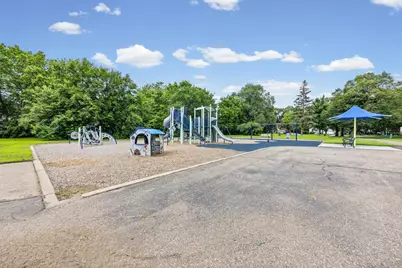 5533 Aldrich Drive N, Brooklyn Center, MN 55430 - Photo 34