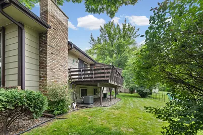 5533 Aldrich Drive N, Brooklyn Center, MN 55430 - Photo 30