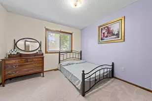 5533 Aldrich Dr N, Brooklyn Center, MN 55430 - Photo 12