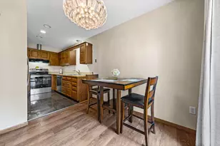 5533 Aldrich Dr N, Brooklyn Center, MN 55430 - Photo 6