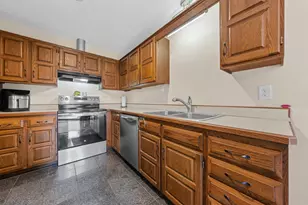 5533 Aldrich Dr N, Brooklyn Center, MN 55430 - Photo 10