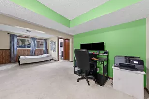 5533 Aldrich Dr N, Brooklyn Center, MN 55430 - Photo 24