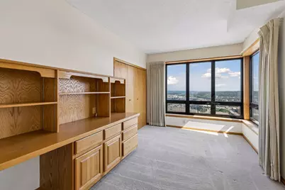 168 6th Street E #3801, Saint Paul, MN 55101 - Photo 8