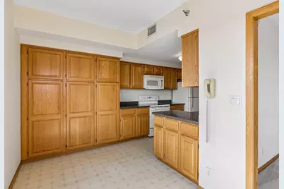 168 6th Street E #3801, Saint Paul, MN 55101 - Photo 16