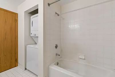 168 6th Street E #3801, Saint Paul, MN 55101 - Photo 28