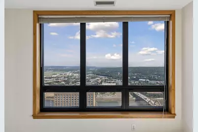 168 6th Street E #3801, Saint Paul, MN 55101 - Photo 6