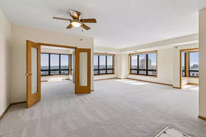 168 6th Street E #3801, Saint Paul, MN 55101 - Photo 2