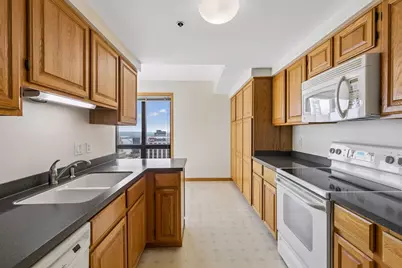 168 6th Street E #3801, Saint Paul, MN 55101 - Photo 12