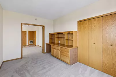 168 6th Street E #3801, Saint Paul, MN 55101 - Photo 10