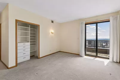168 6th Street E #3801, Saint Paul, MN 55101 - Photo 24