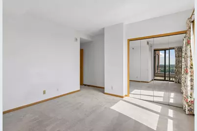 168 6th Street E #3801, Saint Paul, MN 55101 - Photo 22
