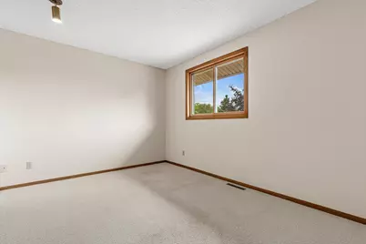 4640 Goldenrod Lane N, Plymouth, MN 55442 - Photo 26