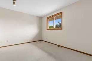 4640 Goldenrod Ln N, Plymouth, MN 55442 - Photo 26