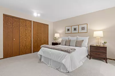 4640 Goldenrod Lane N, Plymouth, MN 55442 - Photo 20