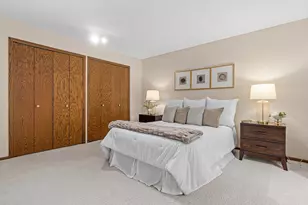 4640 Goldenrod Ln N, Plymouth, MN 55442 - Photo 20