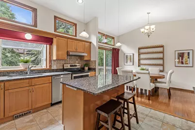 4640 Goldenrod Lane N, Plymouth, MN 55442 - Photo 6