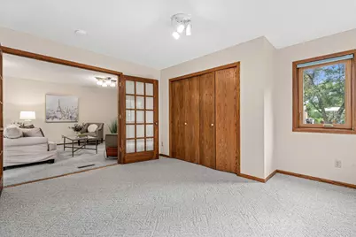 4640 Goldenrod Lane N, Plymouth, MN 55442 - Photo 16