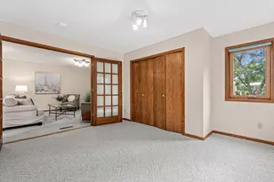 4640 Goldenrod Ln N, Plymouth, MN 55442 - Photo 16