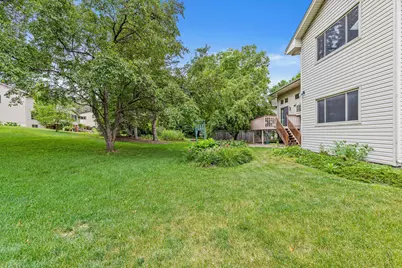 4640 Goldenrod Lane N, Plymouth, MN 55442 - Photo 36