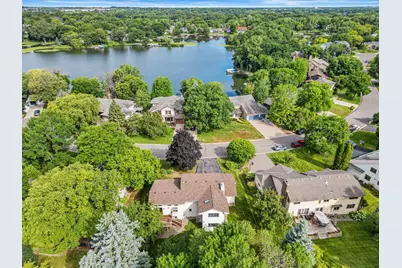 4640 Goldenrod Lane N, Plymouth, MN 55442 - Photo 4